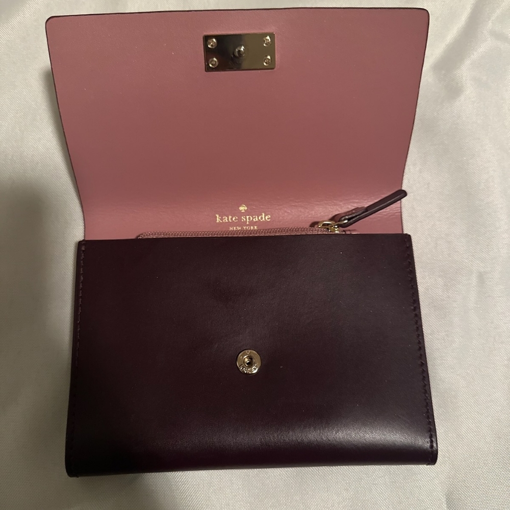 KATE SPADE - Picture 3 of 3